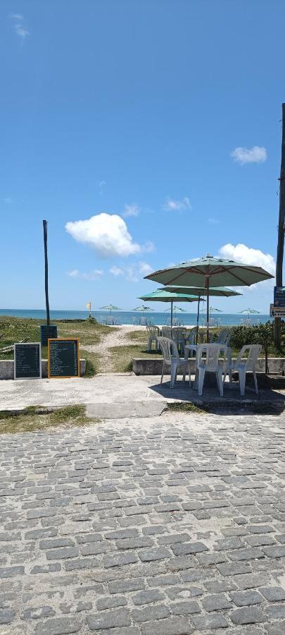 Magica Suites Cabo Frio Exterior foto