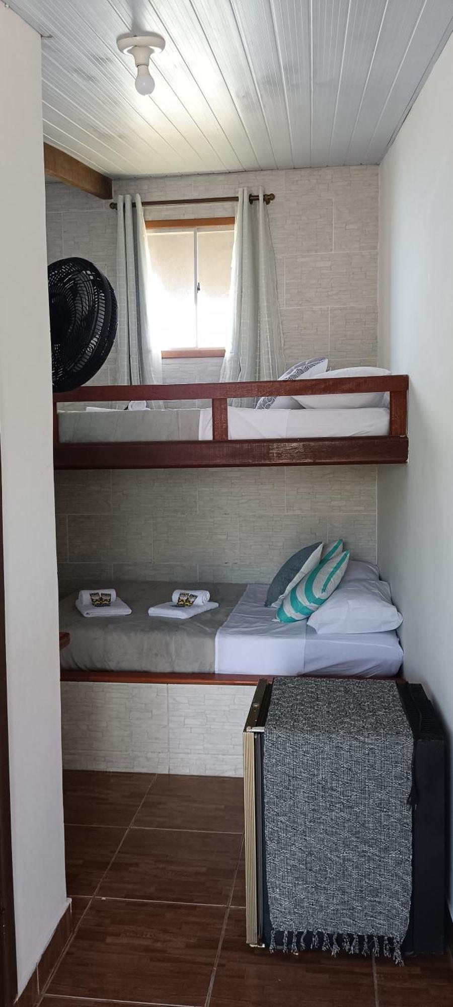 Magica Suites Cabo Frio Cameră foto