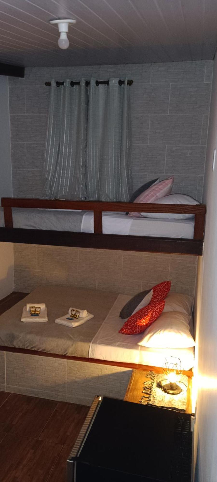 Magica Suites Cabo Frio Cameră foto