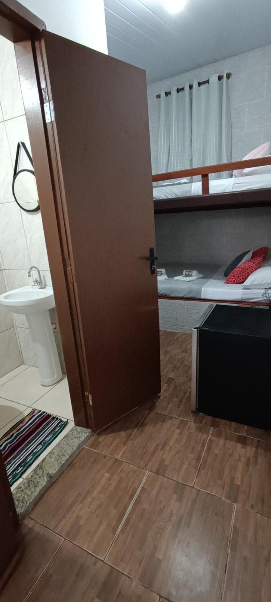 Magica Suites Cabo Frio Cameră foto